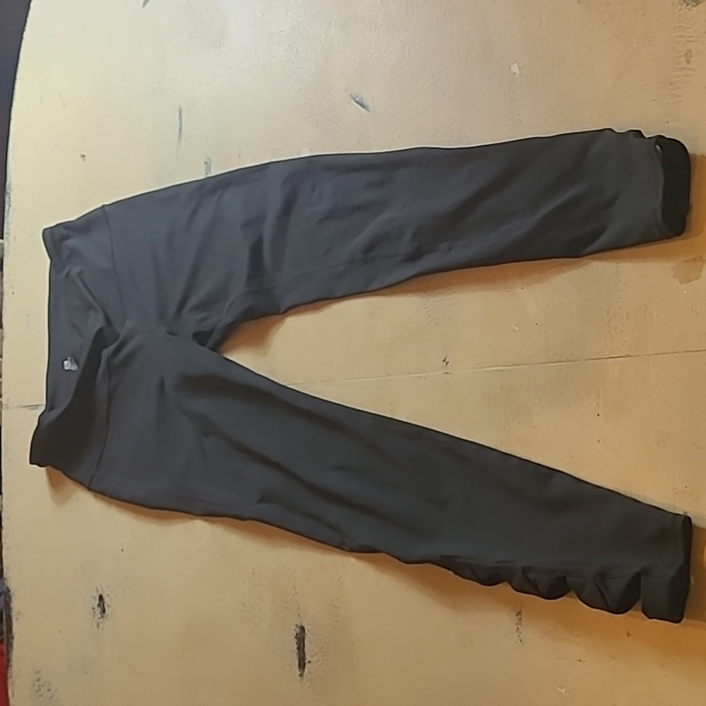 Gap leggings black
